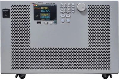 OWH6546-serie programmeerbare hoogspanning gelijkstroom